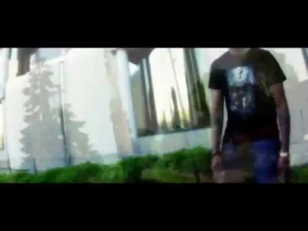 Video: GLC & Get Gwop - Bag Up